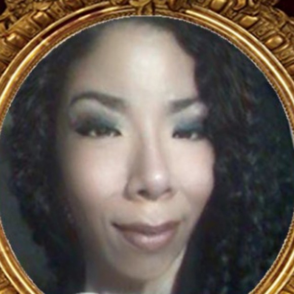 diana_p825